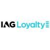 IAG Loyalty